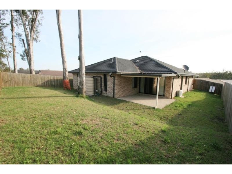 17 Aramac Street, Brassall QLD 4305