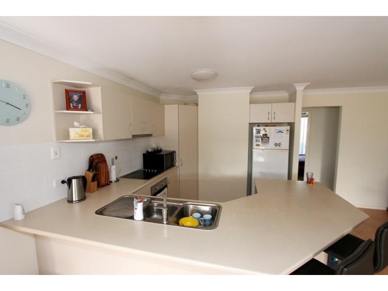 10 Explorer Street RACEVIEW 4305, Raceview QLD 4305