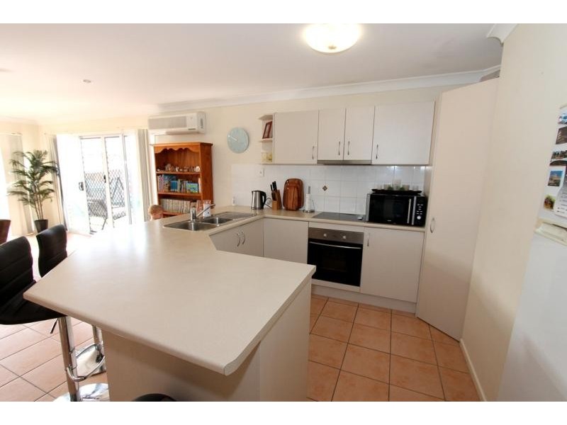 10 Explorer Street RACEVIEW 4305, Raceview QLD 4305