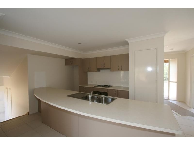 38 Drysdale Place BRASSALL 4305, Brassall QLD 4305