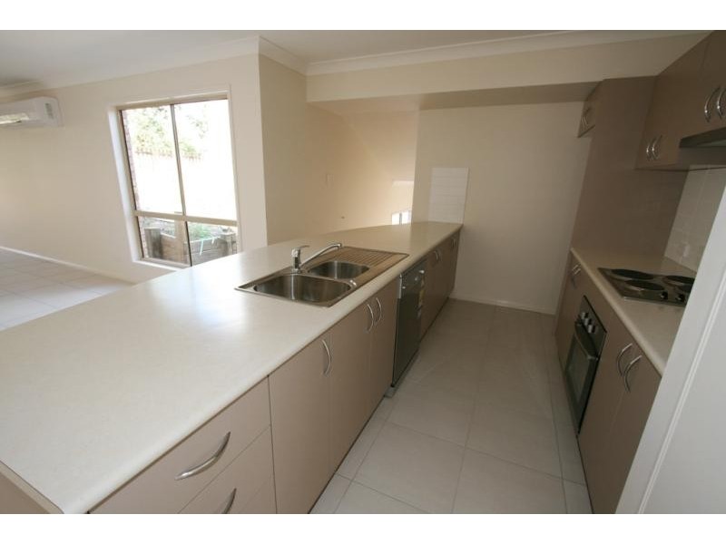 38 Drysdale Place BRASSALL 4305, Brassall QLD 4305