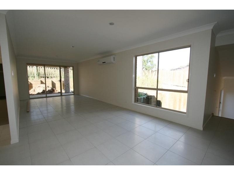38 Drysdale Place BRASSALL 4305, Brassall QLD 4305