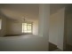 2 Habben Court, Bundamba QLD 4304