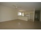 2 Habben Court, Bundamba QLD 4304