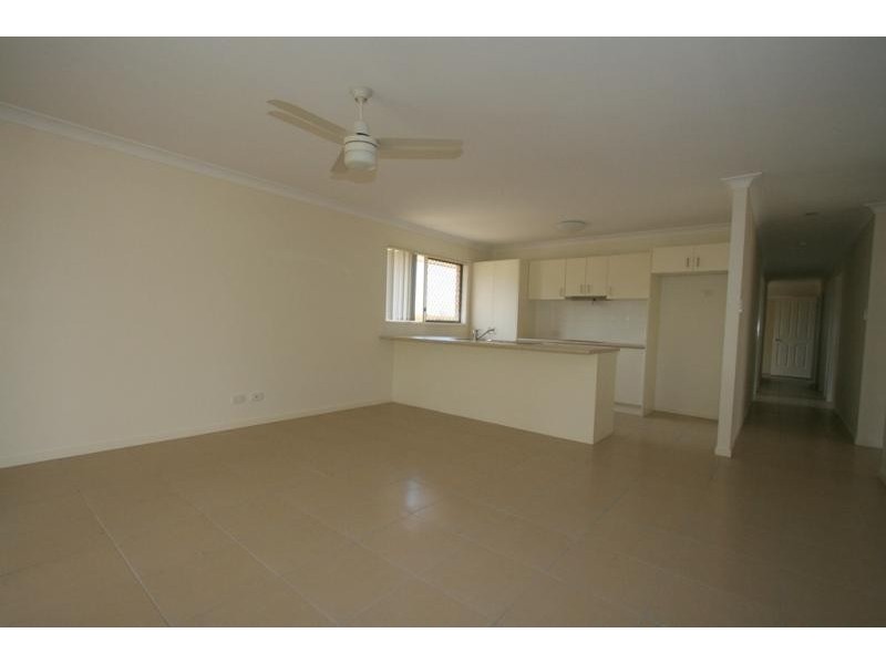 2 Habben Court, Bundamba QLD 4304