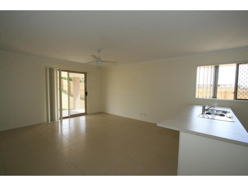 2 Habben Court, Bundamba QLD 4304