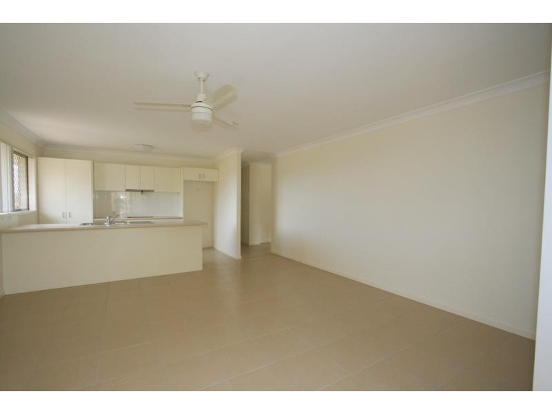2 Habben Court, Bundamba QLD 4304