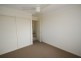 2 Habben Court, Bundamba QLD 4304