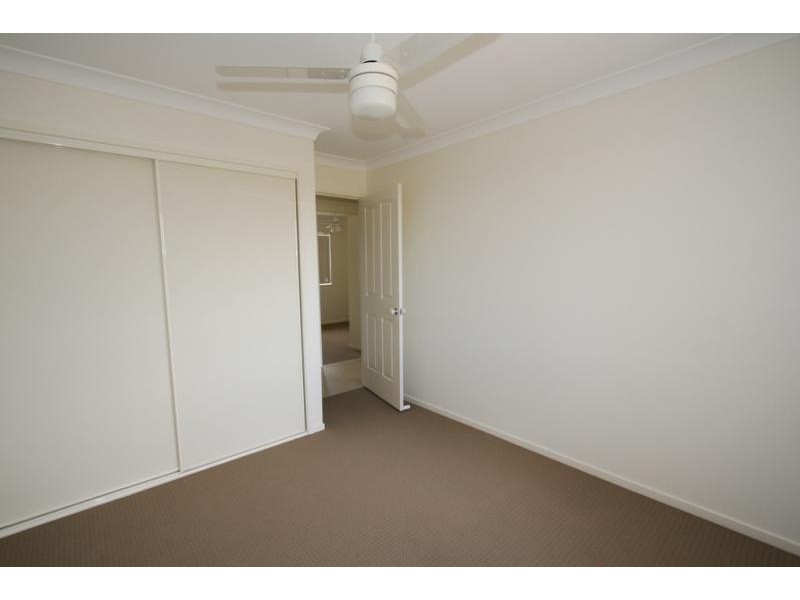 2 Habben Court, Bundamba QLD 4304