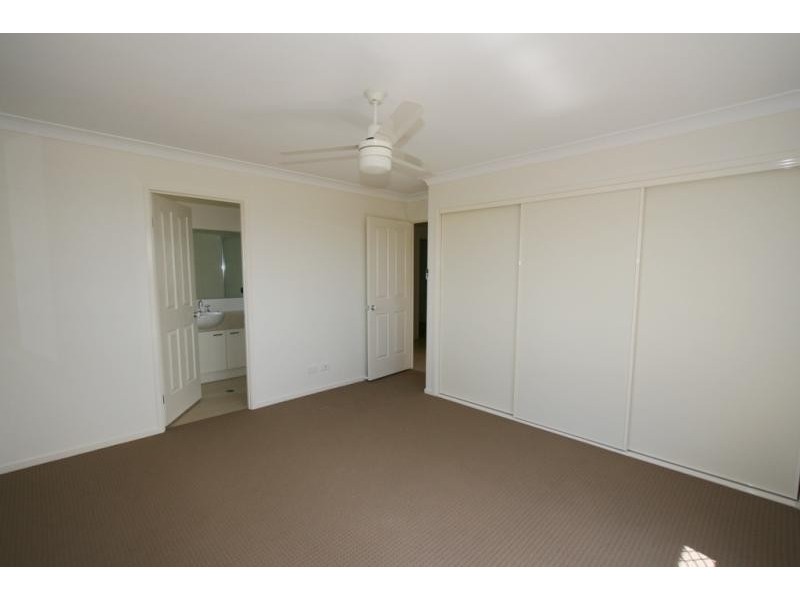 2 Habben Court, Bundamba QLD 4304