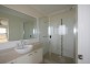 2 Habben Court, Bundamba QLD 4304