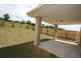 2 Habben Court, Bundamba QLD 4304