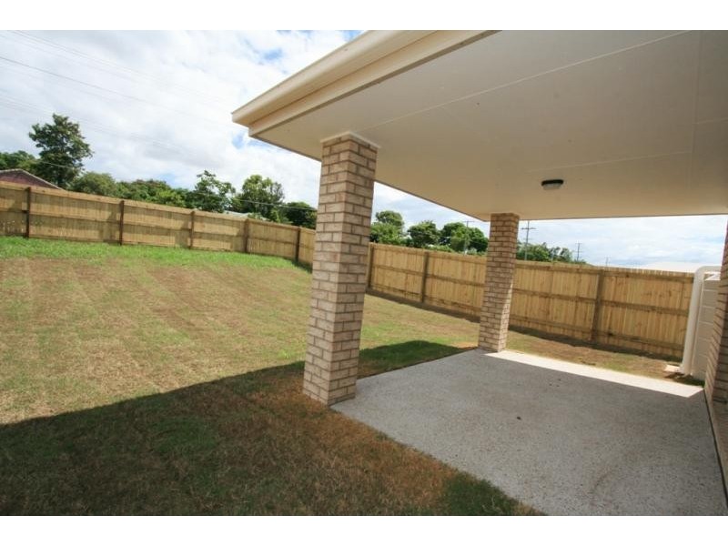 2 Habben Court, Bundamba QLD 4304