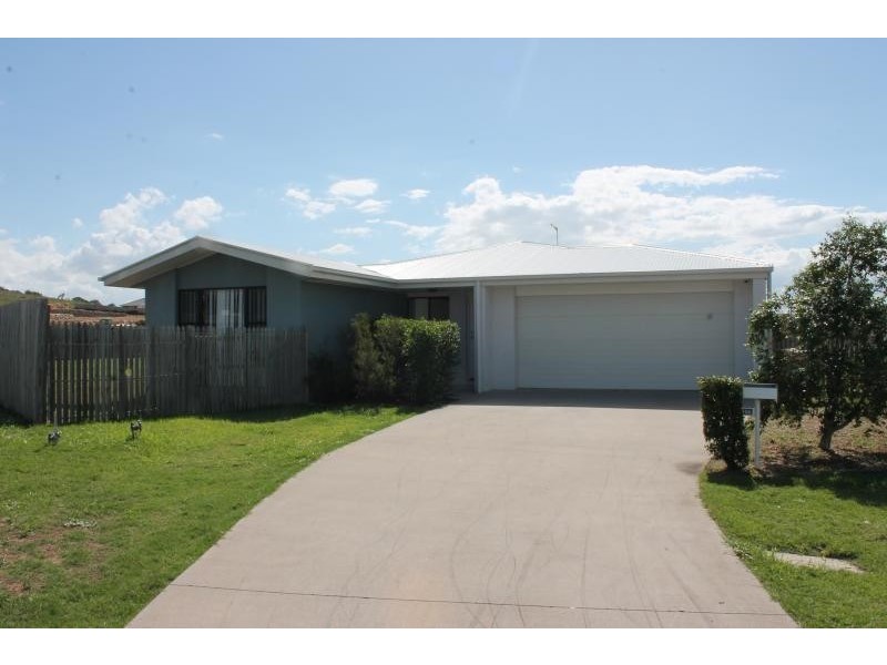 60 Sandpiper Drive, Lowood QLD 4311