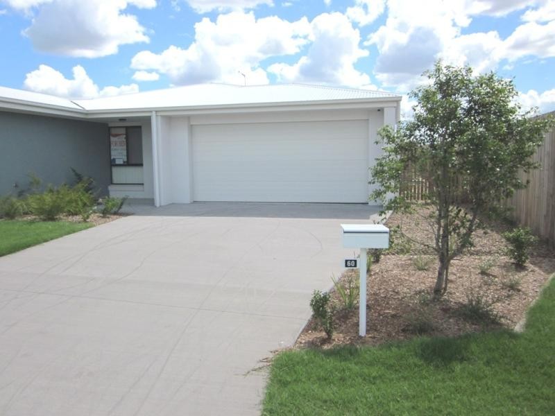 60 Sandpiper Drive, Lowood QLD 4311