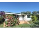 96 Toongarra Road LEICHHARDT 4305, Leichhardt QLD 4305