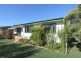 96 Toongarra Road LEICHHARDT 4305, Leichhardt QLD 4305