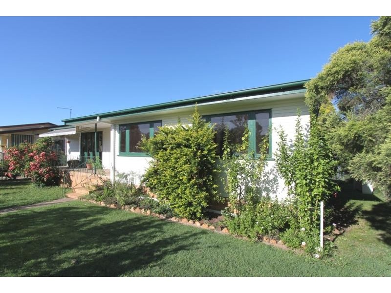 96 Toongarra Road LEICHHARDT 4305, Leichhardt QLD 4305