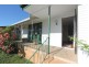 96 Toongarra Road LEICHHARDT 4305, Leichhardt QLD 4305