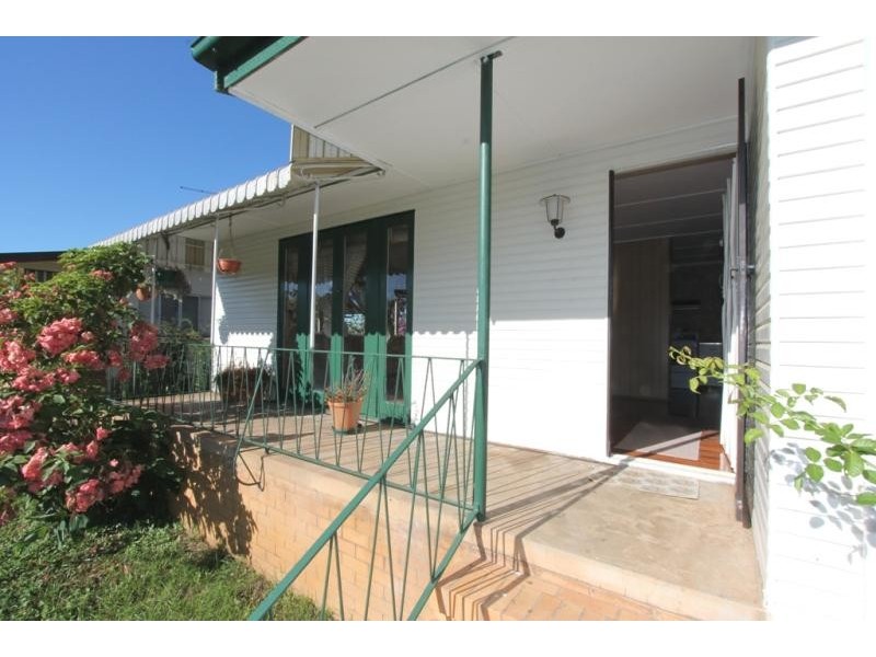 96 Toongarra Road LEICHHARDT 4305, Leichhardt QLD 4305