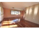 96 Toongarra Road LEICHHARDT 4305, Leichhardt QLD 4305