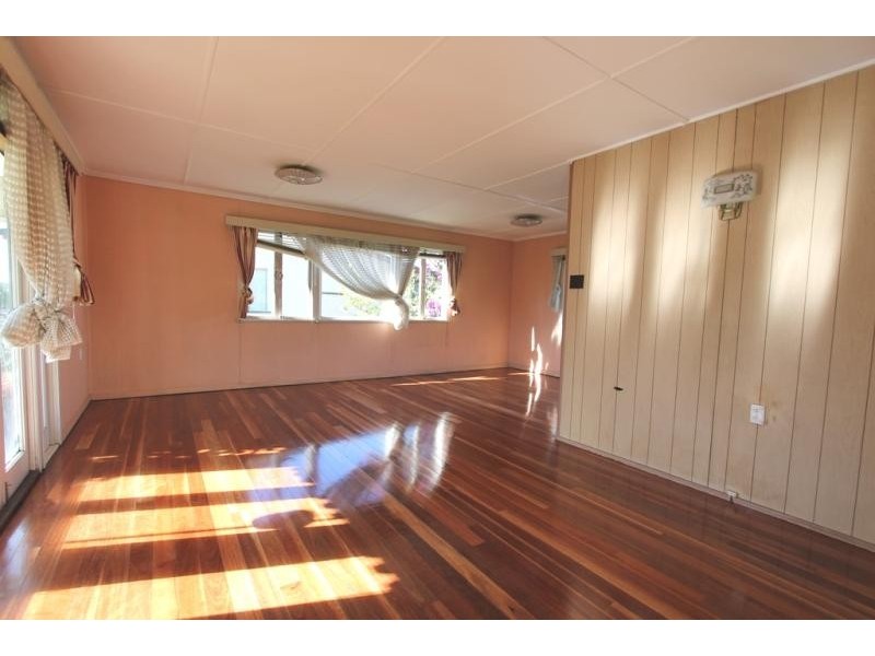 96 Toongarra Road LEICHHARDT 4305, Leichhardt QLD 4305