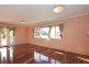 96 Toongarra Road LEICHHARDT 4305, Leichhardt QLD 4305