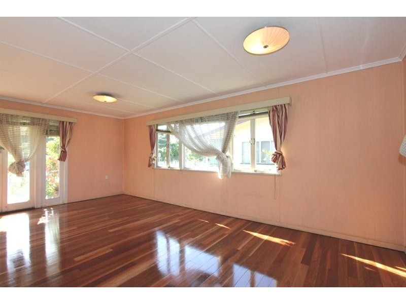 96 Toongarra Road LEICHHARDT 4305, Leichhardt QLD 4305