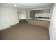 2/45 Braeside Road, Bundamba QLD 4304