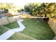 2/45 Braeside Road, Bundamba QLD 4304