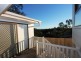 2/45 Braeside Road, Bundamba QLD 4304