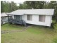 31 Joseph Street DINMORE 4303, Dinmore QLD 4303