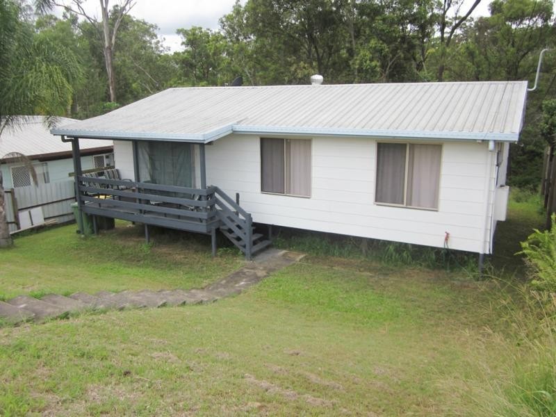 31 Joseph Street DINMORE 4303, Dinmore QLD 4303