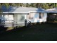 31 Joseph Street DINMORE 4303, Dinmore QLD 4303