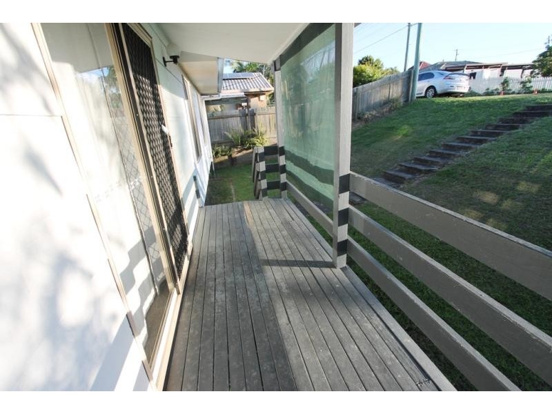 31 Joseph Street DINMORE 4303, Dinmore QLD 4303
