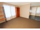 31 Joseph Street DINMORE 4303, Dinmore QLD 4303