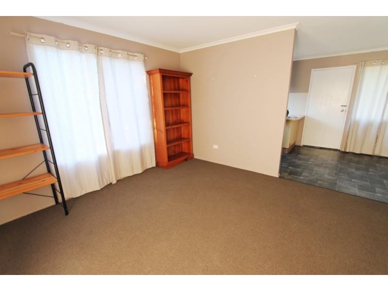 31 Joseph Street DINMORE 4303, Dinmore QLD 4303