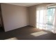 31 Joseph Street DINMORE 4303, Dinmore QLD 4303
