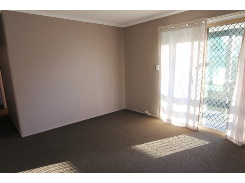 31 Joseph Street DINMORE 4303, Dinmore QLD 4303