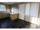 31 Joseph Street DINMORE 4303, Dinmore QLD 4303