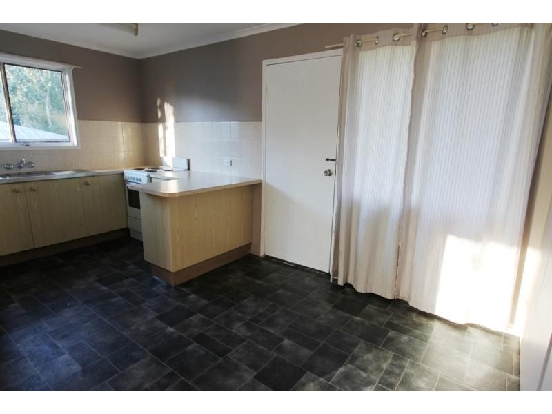 31 Joseph Street DINMORE 4303, Dinmore QLD 4303