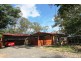 17 Riverside Avenue BARELLAN POINT 4306, Barellan Point QLD 4306