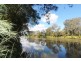 17 Riverside Avenue BARELLAN POINT 4306, Barellan Point QLD 4306