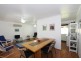 17 Riverside Avenue BARELLAN POINT 4306, Barellan Point QLD 4306
