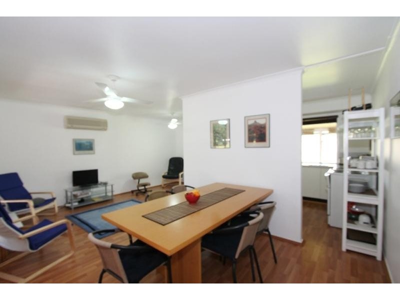 17 Riverside Avenue BARELLAN POINT 4306, Barellan Point QLD 4306