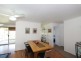 17 Riverside Avenue BARELLAN POINT 4306, Barellan Point QLD 4306