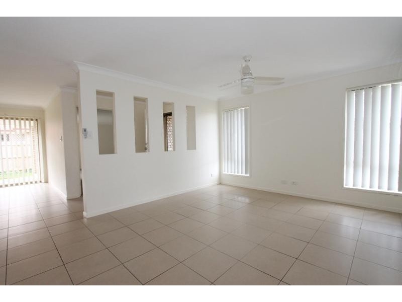 16 Hayes Street LAIDLEY 4341, Laidley QLD 4341