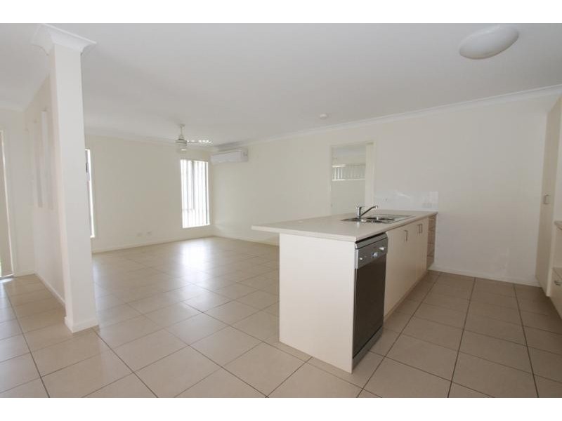 16 Hayes Street LAIDLEY 4341, Laidley QLD 4341