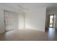 16 Hayes Street LAIDLEY 4341, Laidley QLD 4341