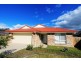 10 Durack  Place LAIDLEY 4341, Laidley QLD 4341
